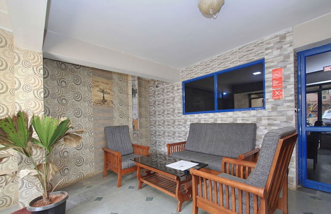 Travel & Stay - Foto 20