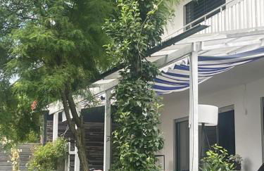 Haus 16 Ferienhaus zwischen Salzburg Chiemsee und Waging am See - Photo 1