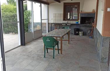 Casa Pedro - Photo 7