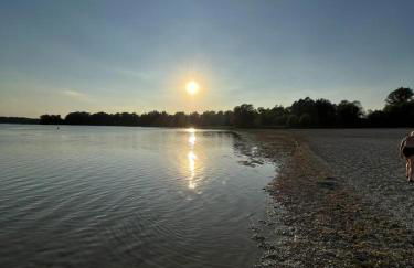 Le coteau de l'orme - Foto 41
