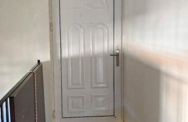 evaxila 咖啡岛 - Foto 11