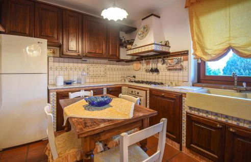 Beautiful Home In Morro D'oro - Foto 21