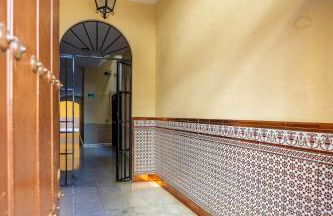 Slava Luxury Suite - Foto 19