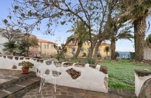 Casa Canaria Finca Real - Foto 9