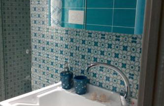 Holiday Home Wunderschönes Ferienhaus in Marchesana by Interhome - Foto 36