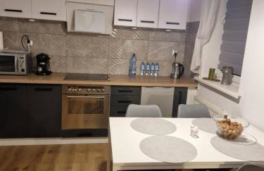 Apartament Jana - Foto 20