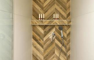 CORYLUS Luxury Rooms & Suites - Foto 44