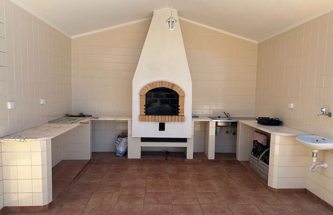 BnB Homes Luxurious Villa With 5 Bedrooms Pool - Foto 10