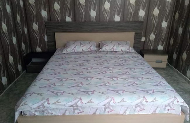 Perfect Place for 2 or 3 - Foto 2