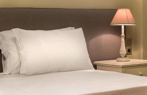 Armonia Lux Studios - Foto 34