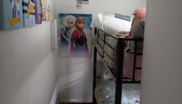 Bluebell chalet - Foto 5