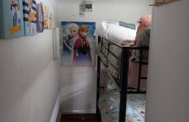 Bluebell chalet - Photo 5