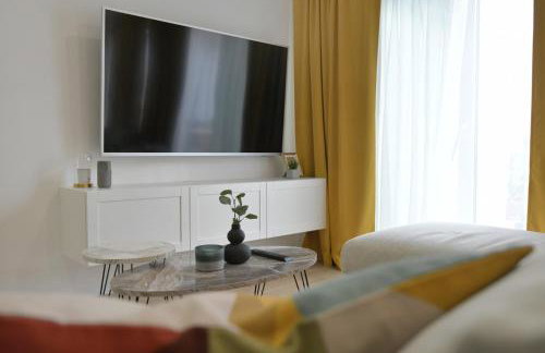 Residence Family Plazina - Place 1 & 2 - Foto 11