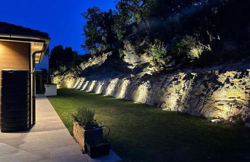 Maison Cosy à la montagne - Foto 14