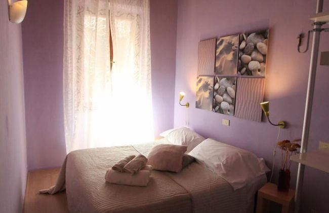 Affittacamere Mariuccia - Foto 7