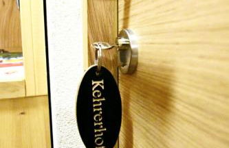 Kehrerhof Urlaub auf dem Bauernhof - Photo 55