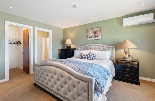 Boots and Barrels Ranch - Photo 15