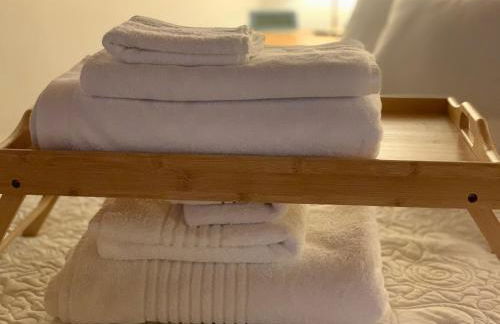 B&B Dolce Varese - Foto 5