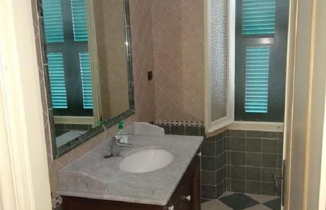 Agriresidence A Ca Du Cappellan - Photo 25