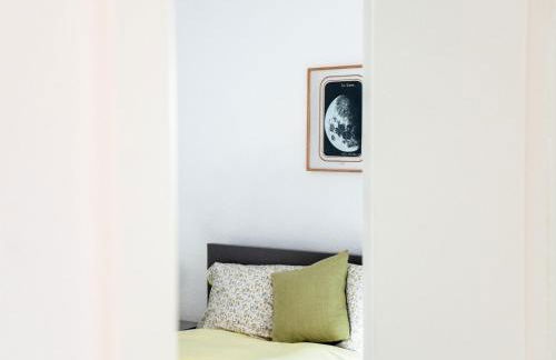 Little Garden - Foto 14