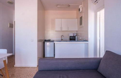 Jacaranda Apartments & Studios - Foto 15