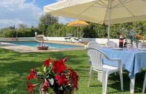 Borgo Bortolone - Photo 16