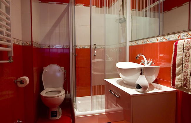 Vila Barović and Spa - Foto 31