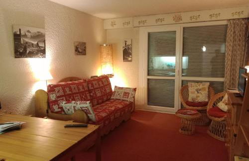 le Vercors en toute simplicite - Foto 23