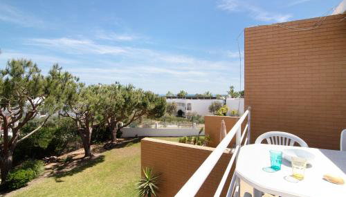 Yara Beach Apartments T1 - Foto 4