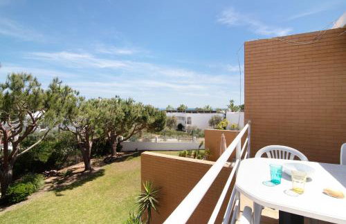 Yara Beach Apartments T1 - Foto 4