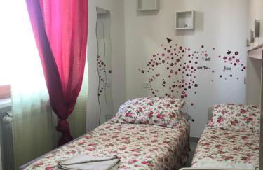 La Casa Di Nena - Foto 33