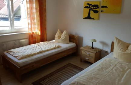 Burgauer Hof - Foto 30