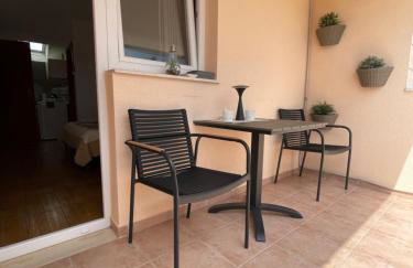 Apartments Filippi - Photo 30