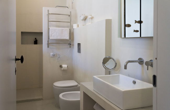 Fra Cielo e Mare - Foto 44