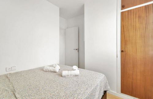 Sea View Penthouse - Foto 25