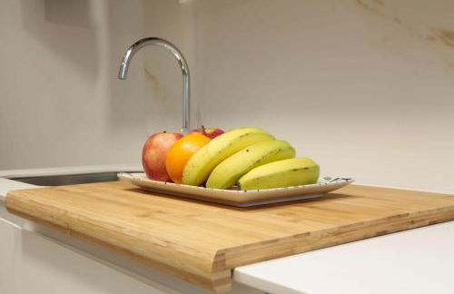 La Estrella de Tarsis - Foto 51