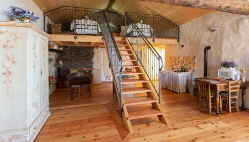 La casa della Cindy - Foto 3