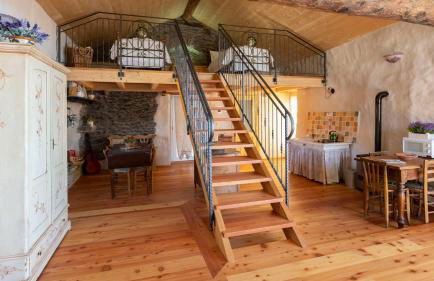 La casa della Cindy - Foto 3