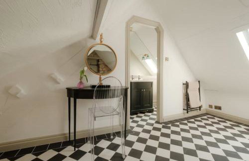 The Old Stables - Foto 30