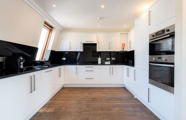 Manson Place - Foto 45