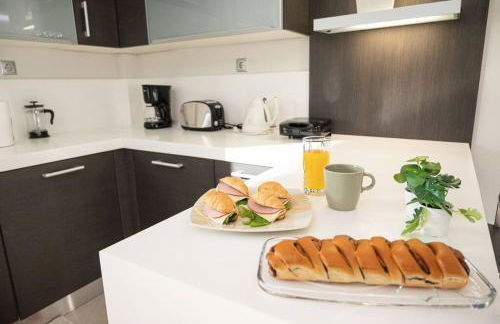 ErDILNa Villa - Photo 43