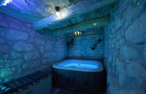 Apartamentos Ca' tio Celso - Foto 23