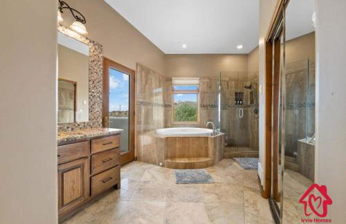 Elena's Sandia Sanctuary - An Irvie Home - Photo 43