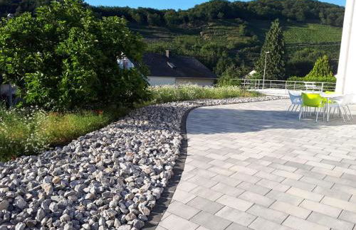 Gästehaus Ina-Maria, Apartments - Foto 12