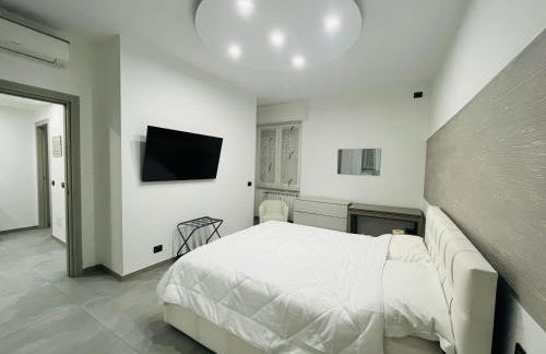 Milano Bicocca Apartment & Rooms - Foto 21