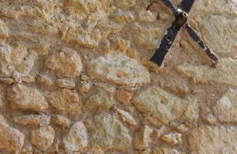 Relais Villa Ambrosetti - Foto 33