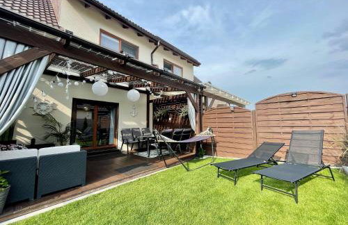 Dom Dolores Pogorzelica - Foto 29