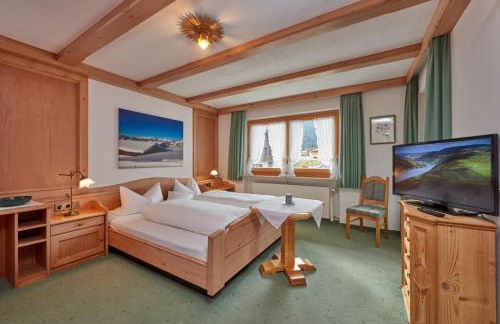 Gästehaus Schmuck - Foto 2