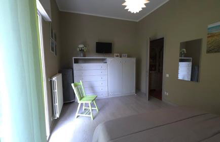 Casa EUROPA - Foto 16