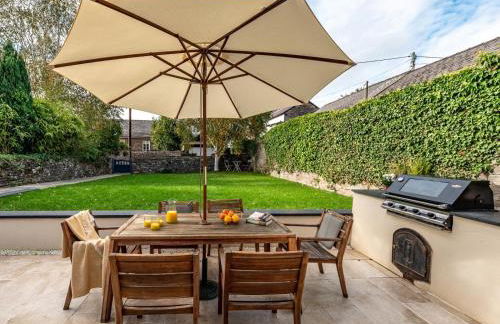 4 Bed in Crickhowell oc-85242 - Photo 28